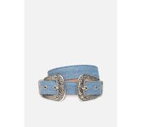 Ceintures La Petite Etoile ASSIA pour Femme 80 Bleu