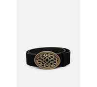 Ceintures La Petite Etoile Aurore pour Femme 4 Noir