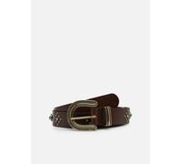 Ceintures La Petite Etoile Azul pour Femme 3 Marron