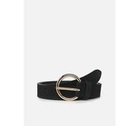 Ceintures La Petite Etoile Dixon pour Femme 3 Noir