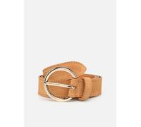 Ceintures La Petite Etoile Dixon pour Femme 4 Marron