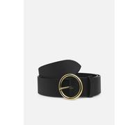 Ceintures La Petite Etoile Mike pour Femme 1 Noir