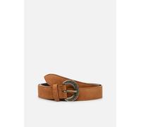Ceintures La Petite Etoile Vivian pour Accessoires 3 Marron