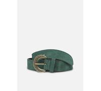 Ceintures La Petite Etoile Vivian pour Accessoires 75 Vert
