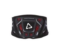 Ceintures Leatt Kidney Belt 3df 3.5 - Taille :XL
