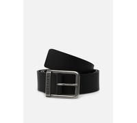 Ceinture Levis Alderpoint noir h Noir taille : 105 réf : 38624