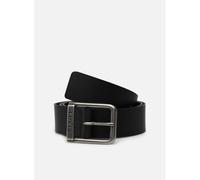 Ceintures Levi's Alderpoint Pour Accessoires