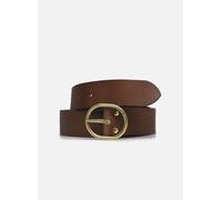 Levi's Ceinture Arletha réversible Marron 80 cm