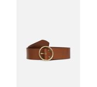 LEVI'S ® Ceinture 'Athena' marron, Taille 75