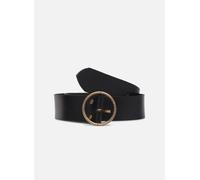 Ceinture femmes Levis ATHENA Noir 85