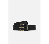 Levi's Femme Calypso Ceinture, Schwarz (Regular Black 59), 85 EU