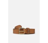 Ceintures Levi's Calypso Pour Accessoires
