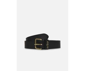Ceintures Levi's Calypso pour Adulte 75 Noir