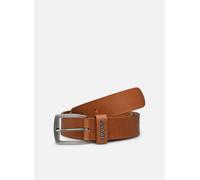 Levi's Men Keeper Brown 95