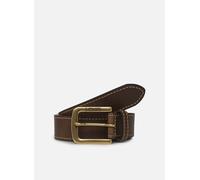 Ceintures Levi's LOIRE pour Accessoires 100 Marron
