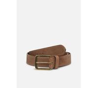 Levi's Men Loire Belts Brown 105