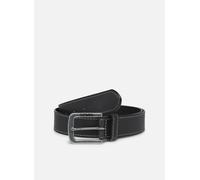 Levis Accessories Loire Belt Noir 85 cm Homme,Femme