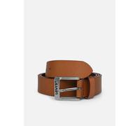 Ceintures Levi's New Ashland pour 110 Marron