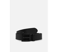 Ceintures Levi's New Ashland pour 85 Noir