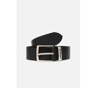 Ceinture hommes Levis NEW ASHLAND Noir 110