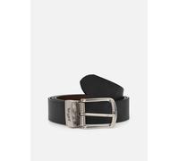 Ceintures Levi's® New Reversible -004BV pour Homme 90 Noir