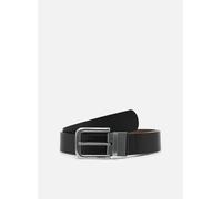 Levi's Reversible Classic Belt Ceinture, Regular Black, 90 Homme