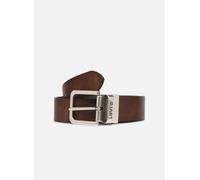 Levi's Ceinture Reversible Core Marron 105 cm Homme