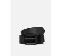 Ceintures Levi's Seine Metal pour Accessoires 110 Noir