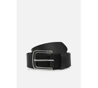 Levi's Ceinture Seine Noir 100 cm