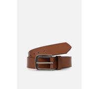 Ceintures Levi's Seine pour Adulte 95 Marron