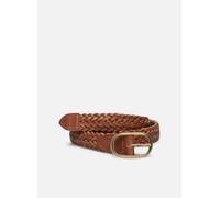 Ceintures Levi's Women's Charlie Braid Belt Pour Accessoires