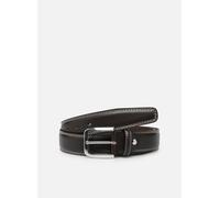 Ceintures Marvin&Co NINOU pour Homme 95 Marron