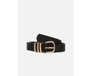 Ceintures Pieces LEA JEANS BELT pour Femme 85 Noir