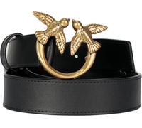 Ceintures Pinko Love Berry Simply PLT01100125a0f1Z99Q