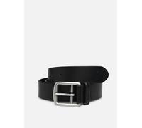 Ceintures Polo Ralph Lauren 1 3/8 Saddlr-Belt-Medium pour Homme 42 Noir
