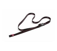 Ocun Chalk Bag Belt 5 Units Noir
