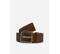 Replay Ceinture Am2417.000.a3008a Homme Marron 100 cm