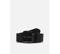 Ceintures Replay Ceinture EN CUIR pour Accessoires 85 Noir