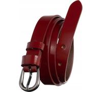 Ceintures Rovicky DHPRD2N10555503