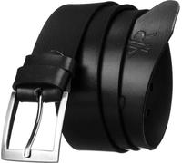 Ceintures Rovicky DHRNSBLACK56759