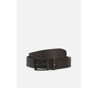 Ceintures Tommy Hilfiger Adan 3,5 Ext AM0AM13014 pour Accessoires 90 Marron