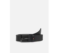 Ceintures Tommy Hilfiger Adan 3.5 Ext AM0AM13014DW6 pour Accessoires 80 Bleu