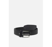 Ceintures Tommy Hilfiger Adan Herringbone 3,5 AM0AM13015 pour Accessoires 95 Bleu