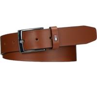 Ceintures Tommy Hilfiger AM0AM12052GB8