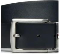 Ceintures Tommy Hilfiger AM0AM13012DW6