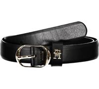 Ceintures Tommy Hilfiger aw0aw14938