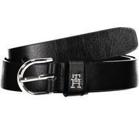 Ceintures Tommy Hilfiger aw0aw15766