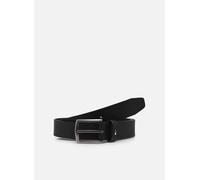 Ceintures Tommy Hilfiger DENTON 3.5 EXT pour Homme 80 Noir