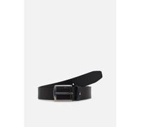 Ceintures Tommy Hilfiger DENTON 3.5 EXT pour Homme 95 Bleu