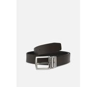 Ceintures Tommy Hilfiger Denton 3,5 Rev AM0AM13012 pour Accessoires 85 Noir